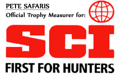 SCI-firstforhunters-270x